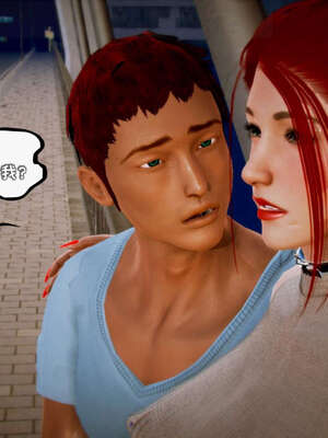 [死神]我的黑帮生涯18_815