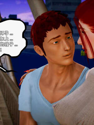 [死神]我的黑帮生涯18_819