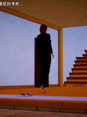 [死神]我的黑帮生涯18_824