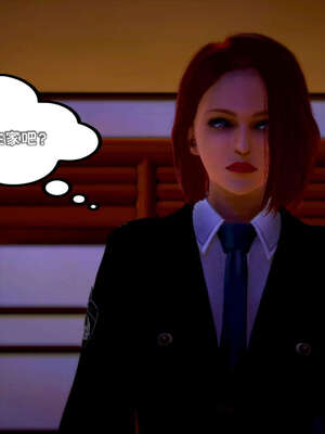 [死神]我的黑帮生涯18_825