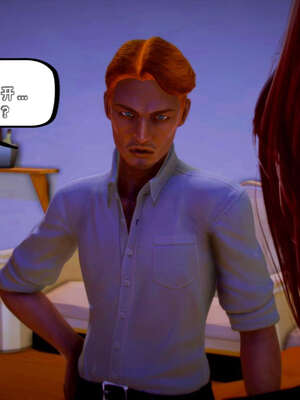 [死神]我的黑帮生涯18_827