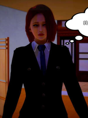 [死神]我的黑帮生涯18_831