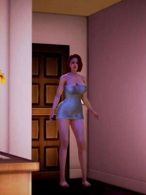 [死神]我的黑帮生涯18_834