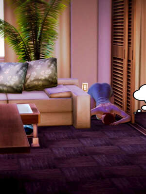 [死神]我的黑帮生涯18_839