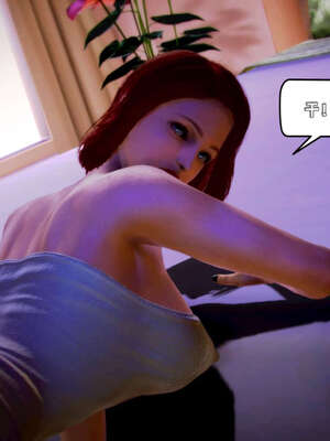 [死神]我的黑帮生涯18_842