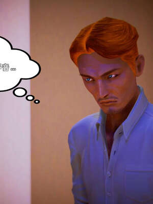 [死神]我的黑帮生涯18_847