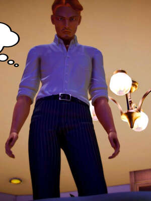 [死神]我的黑帮生涯18_848