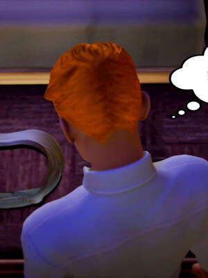 [死神]我的黑帮生涯18_849