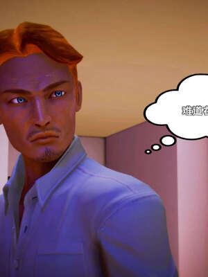 [死神]我的黑帮生涯18_850