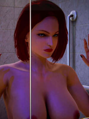 [死神]我的黑帮生涯18_860