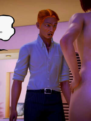 [死神]我的黑帮生涯18_862