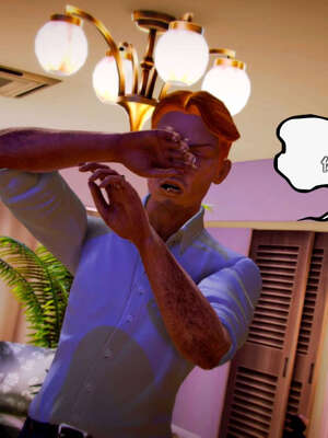 [死神]我的黑帮生涯18_864