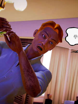 [死神]我的黑帮生涯18_866