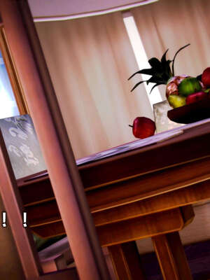 [死神]我的黑帮生涯18_870