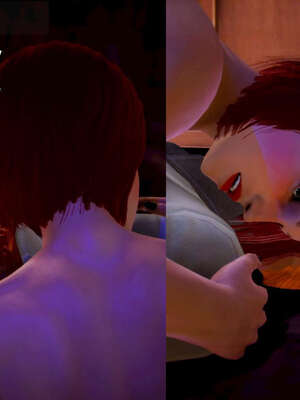 [死神]我的黑帮生涯18_873