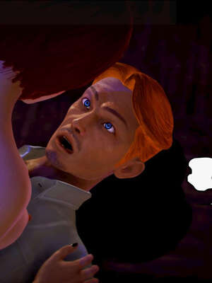 [死神]我的黑帮生涯18_876