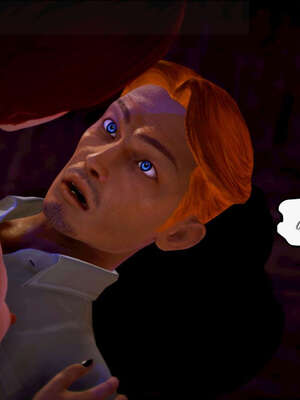 [死神]我的黑帮生涯18_880