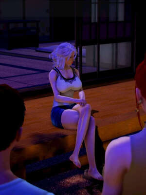 [死神]我的黑帮生涯18_891