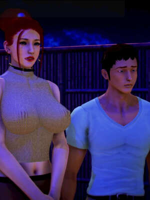 [死神]我的黑帮生涯18_892