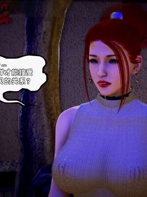 [死神]我的黑帮生涯18_894