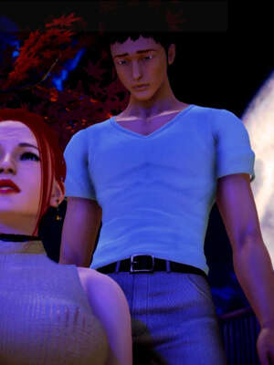 [死神]我的黑帮生涯18_897