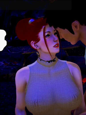 [死神]我的黑帮生涯18_908