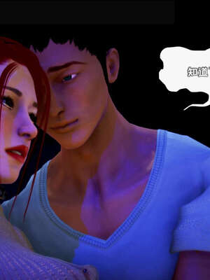 [死神]我的黑帮生涯18_912