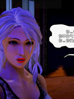 [死神]我的黑帮生涯18_913