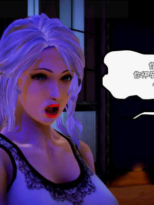 [死神]我的黑帮生涯18_918