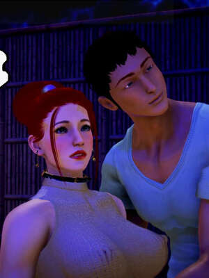 [死神]我的黑帮生涯18_921