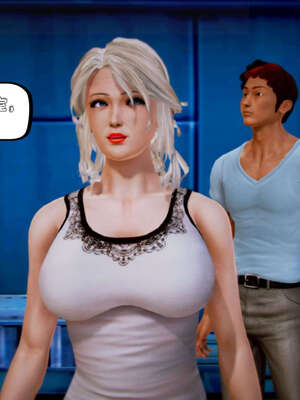 [死神]我的黑帮生涯18_932