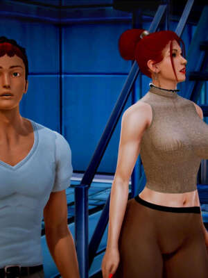 [死神]我的黑帮生涯18_933