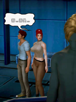 [死神]我的黑帮生涯18_934