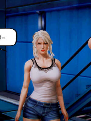 [死神]我的黑帮生涯18_935