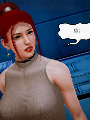 [死神]我的黑帮生涯18_936