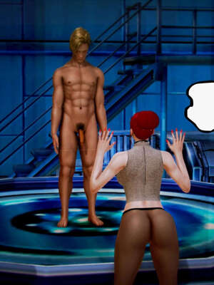 [死神]我的黑帮生涯18_937