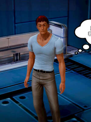 [死神]我的黑帮生涯18_940