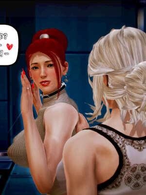 [死神]我的黑帮生涯18_942