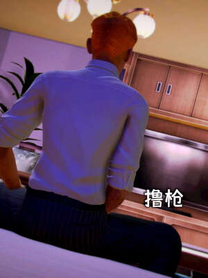 [死神]我的黑帮生涯18_944