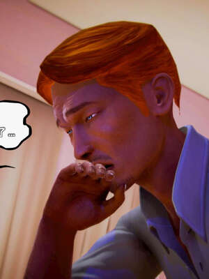 [死神]我的黑帮生涯18_957