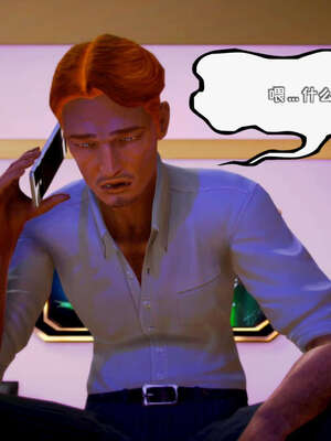 [死神]我的黑帮生涯18_959