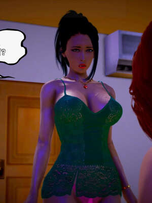 [死神]我的黑帮生涯18_962