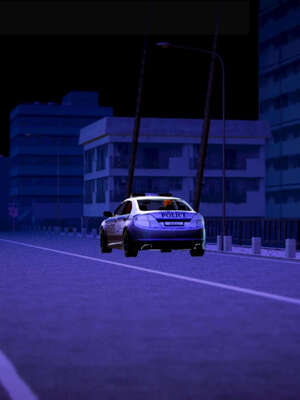 [死神]我的黑帮生涯18_971