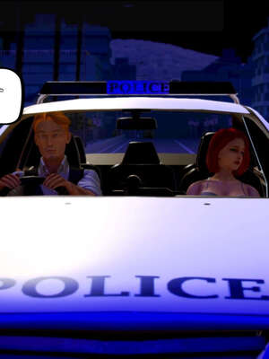 [死神]我的黑帮生涯18_972