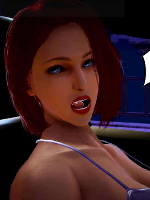 [死神]我的黑帮生涯18_983