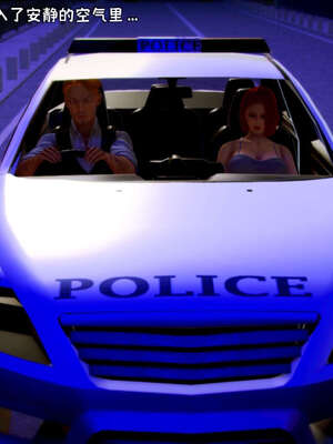 [死神]我的黑帮生涯18_987