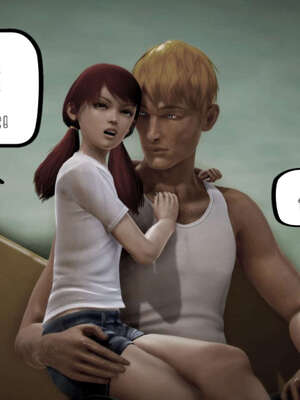 [死神]我的黑帮生涯18_989