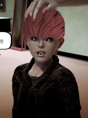 [死神]我的黑帮生涯18_996