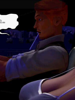 [死神]我的黑帮生涯18_1004