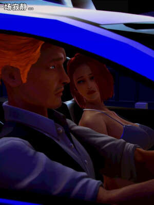 [死神]我的黑帮生涯18_1005